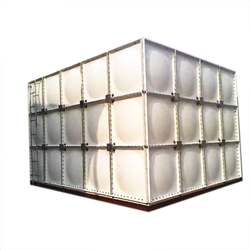 ����䓱���ˮ���\ݔע����헼�ˮ̎���޵����ý�B